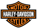 Harley-Davidson® Motorcycles for sale in Lake Havasu City, AZ