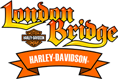 London Bridge Harley-Davidson®